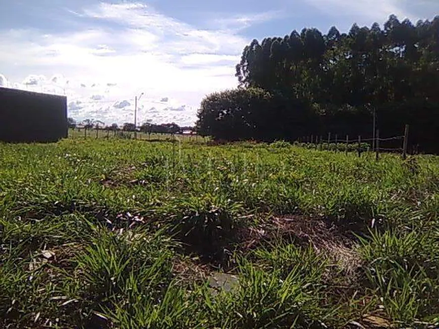 Foto 1 de Lote/Terreno à venda, 300m² em Jardim Ipanema, Uberlândia