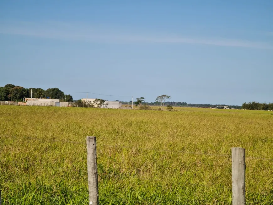 Foto 1 de Fazenda/Sítio com 1 Quarto à venda, 250m² em Sitio Quissama, Quissamã