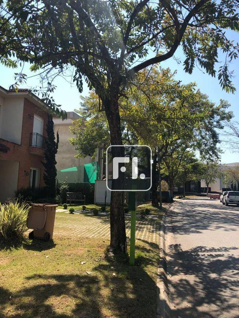 Foto 1 de Lote/Terreno à venda, 530m² em Alphaville, Santana de Parnaíba