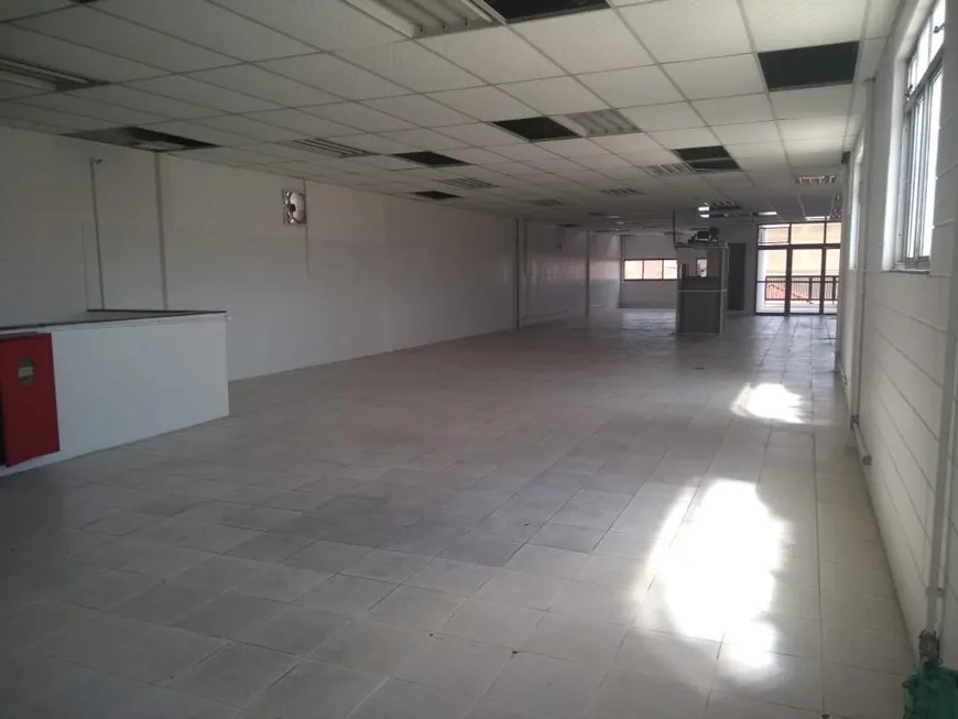 Foto 1 de Prédio Comercial para venda ou aluguel, 1000m² em Santa Paula, São Caetano do Sul