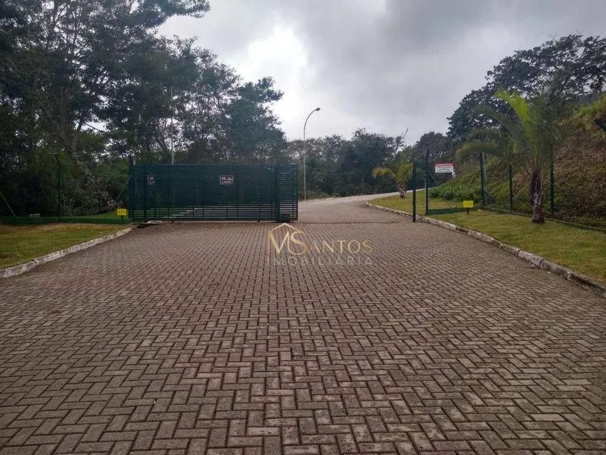 Foto 1 de Lote/Terreno à venda, 480m² em Itacorubi, Florianópolis