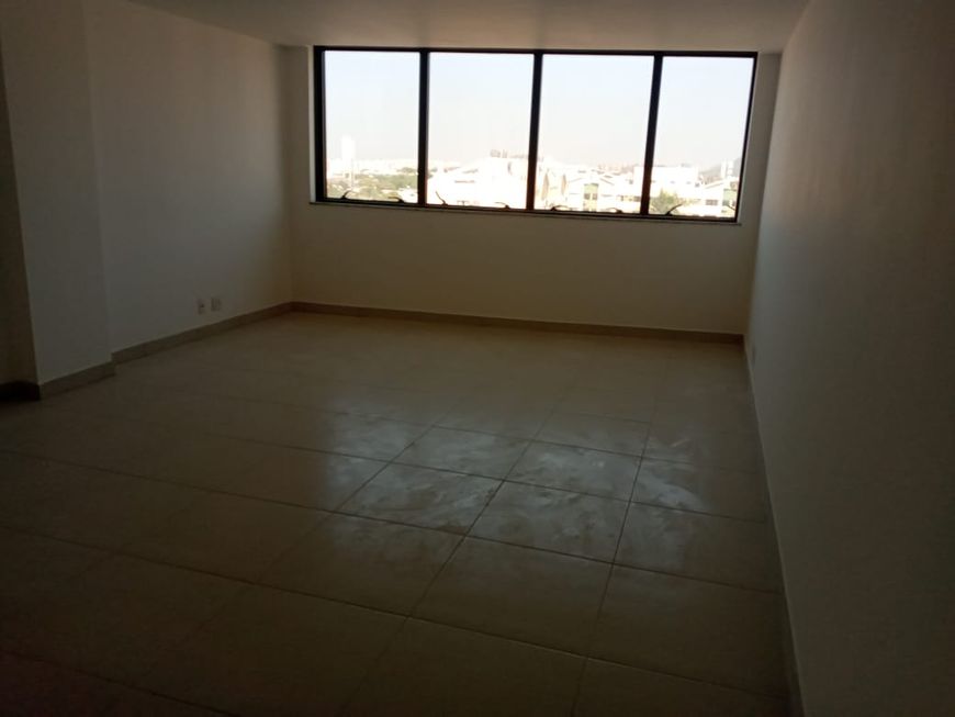 Foto 1 de Sala Comercial para venda ou aluguel, 37m² em Pechincha, Rio de Janeiro