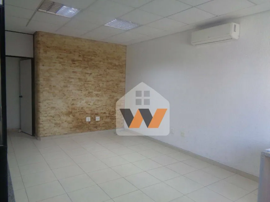 Foto 1 de Ponto Comercial para alugar, 100m² em São Mateus, São Paulo