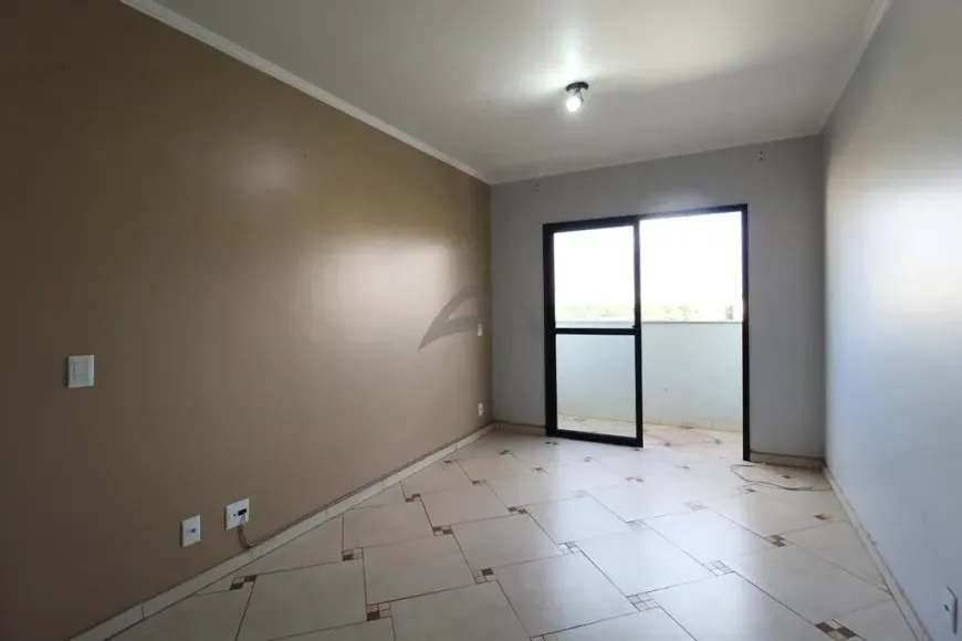 Foto 1 de Apartamento com 2 Quartos à venda, 72m² em São Bernardo, Campinas