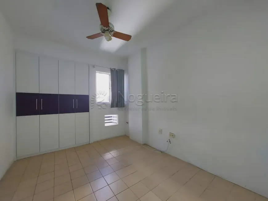 Foto 1 de Apartamento com 3 Quartos à venda, 80m² em Boa Viagem, Recife