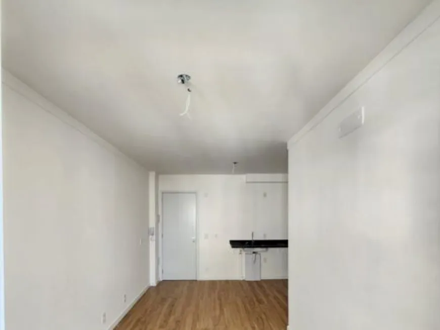 Foto 1 de Apartamento com 1 Quarto à venda, 35m² em Vila Nova Cidade Universitaria, Bauru