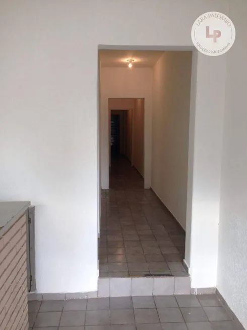 Foto 1 de Imóvel Comercial para alugar, 160m² em Jardim São Vicente, Itupeva