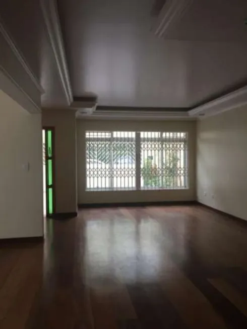 Foto 1 de Casa com 3 Quartos à venda, 200m² em Cidade Nova Aruja, Arujá