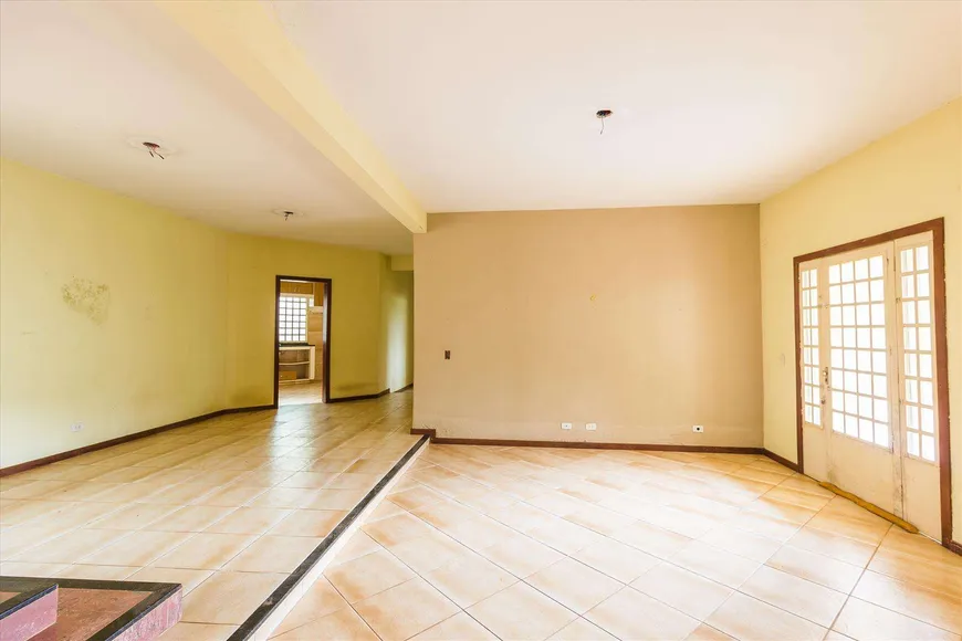 Foto 1 de Casa de Condomínio com 5 Quartos à venda, 590m² em Park Way , Brasília