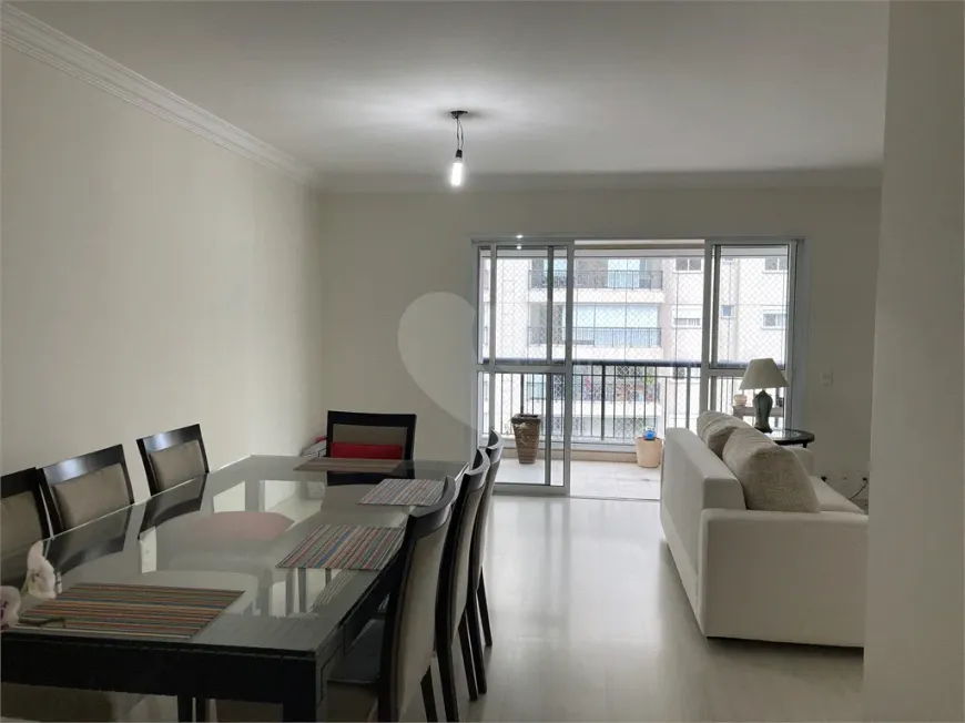 Foto 1 de Apartamento com 3 Quartos à venda, 139m² em Bela Vista, São Paulo