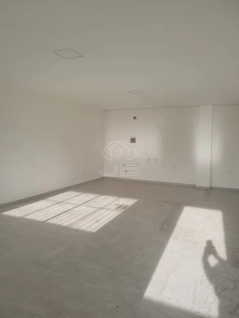 Foto 1 de Sala Comercial para alugar, 45m² em Conjunto Habitacional Padre Anchieta, Campinas