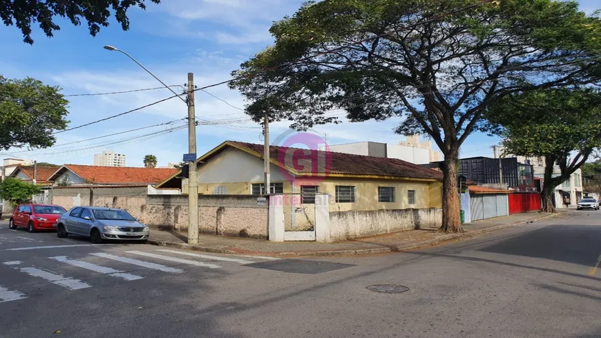 Foto 1 de Imóvel Comercial para venda ou aluguel, 125m² em Jardim Santa Madalena, São José dos Campos