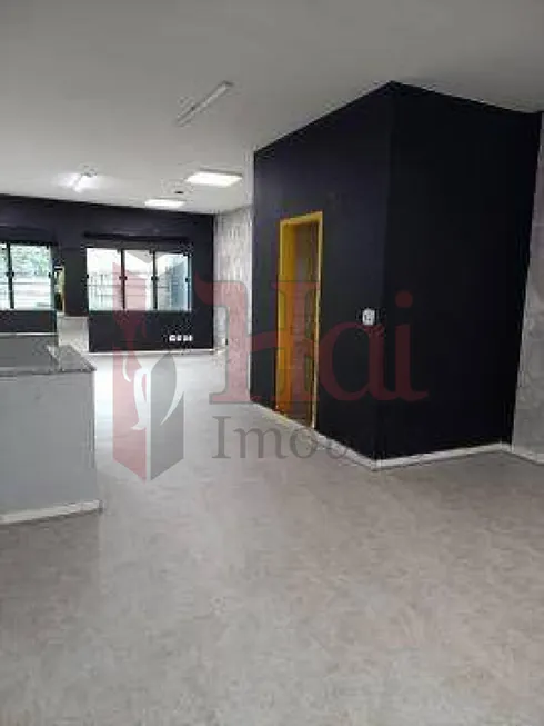 Foto 1 de Ponto Comercial para alugar, 193m² em Pinheiros, São Paulo