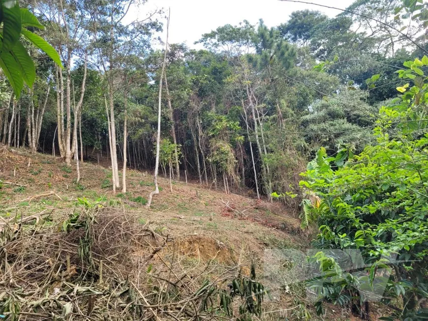 Foto 1 de Lote/Terreno à venda, 900m² em Granja Guarani, Teresópolis