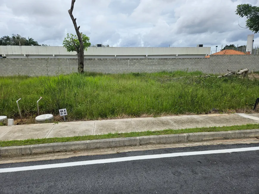 Foto 1 de Lote/Terreno à venda, 160m² em Quarenta Horas Coqueiro, Ananindeua