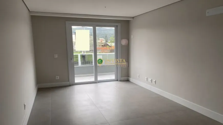 Foto 1 de Apartamento com 2 Quartos à venda, 66m² em Campeche, Florianópolis