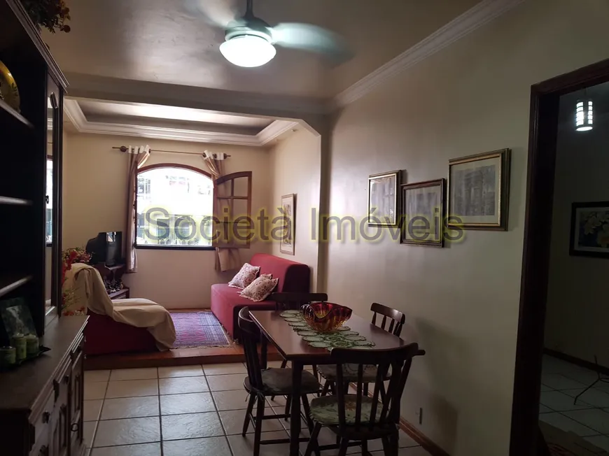 Foto 1 de Apartamento com 3 Quartos à venda, 57m² em Vila Isabel, Rio de Janeiro