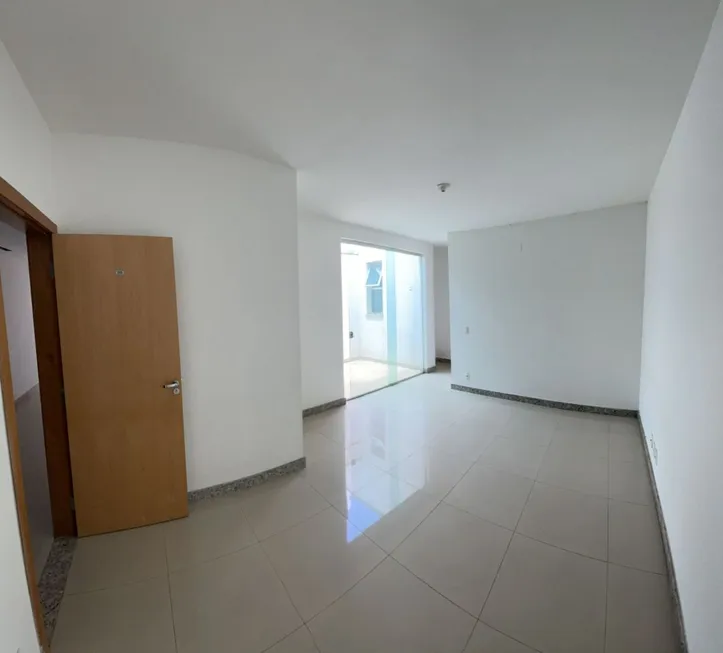 Foto 1 de Apartamento com 2 Quartos à venda, 66m² em Lundcea, Lagoa Santa