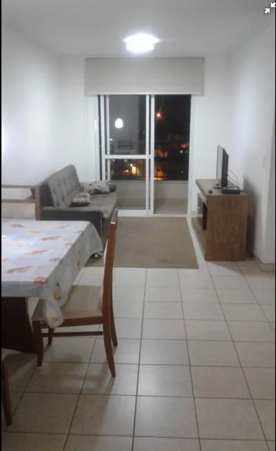 Foto 1 de Apartamento com 3 Quartos à venda, 86m² em Engordadouro, Jundiaí