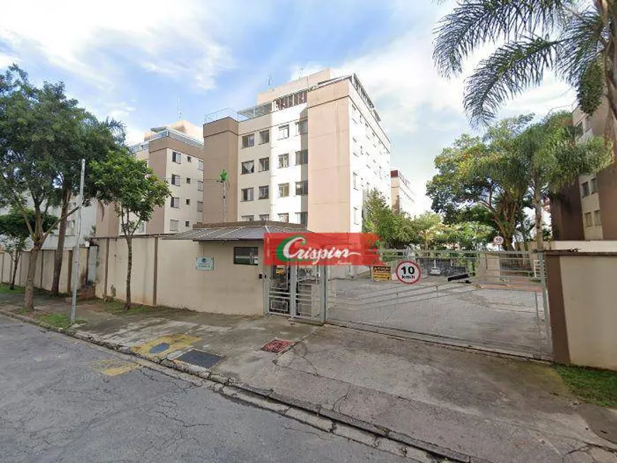 Foto 1 de Apartamento com 2 Quartos à venda, 104m² em Jardim Marília, São Paulo