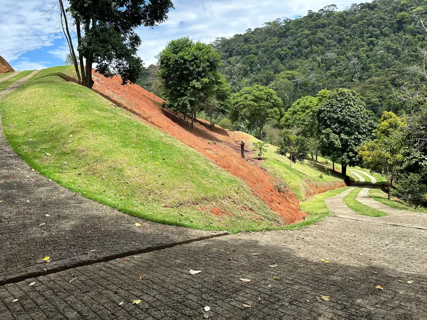 Foto 1 de Fazenda/Sítio à venda, 6000m² em , Marechal Floriano