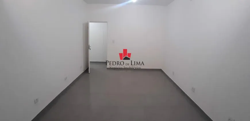 Foto 1 de Sala Comercial para alugar, 40m² em Vila Gomes Cardim, São Paulo
