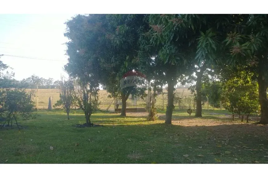 Foto 1 de Fazenda/Sítio com 3 Quartos à venda, 2300m² em Area Rural de Tupa, Tupã