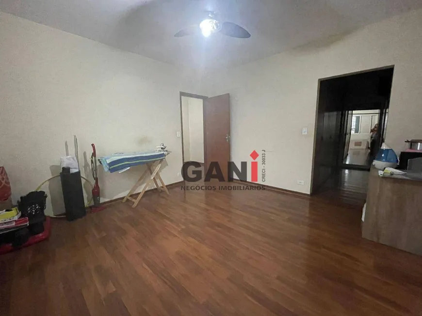 Foto 1 de Sobrado com 3 Quartos à venda, 300m² em Vila Zelina, São Paulo