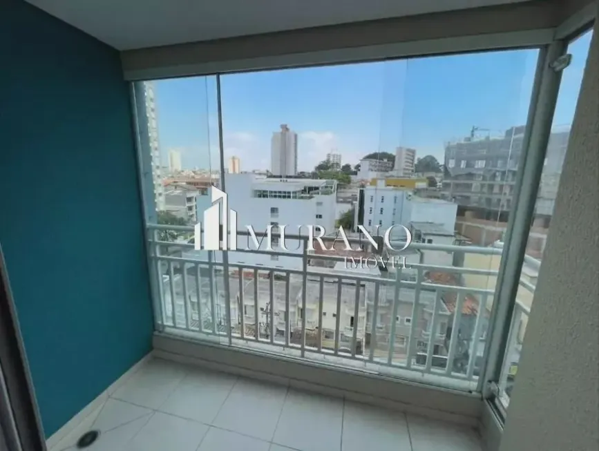 Foto 1 de Apartamento com 3 Quartos à venda, 64m² em Vila Matilde, São Paulo