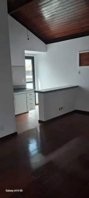 Foto 1 de Apartamento com 3 Quartos para alugar, 240m² em Recreio Dos Bandeirantes, Rio de Janeiro