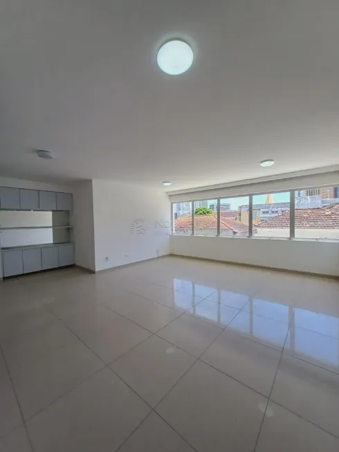 Foto 1 de Apartamento com 3 Quartos à venda, 131m² em Paissandu, Recife