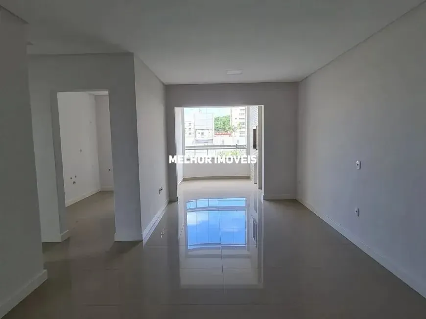 Foto 1 de Apartamento com 2 Quartos à venda, 80m² em Tabuleiro, Camboriú