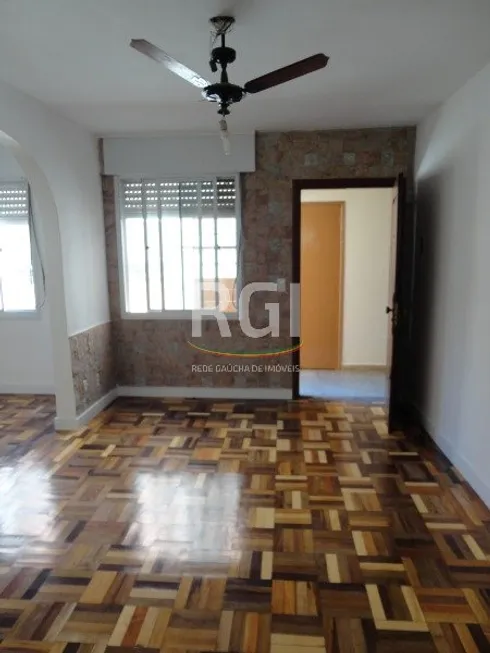 Foto 1 de Apartamento com 2 Quartos à venda, 73m² em Humaitá, Porto Alegre