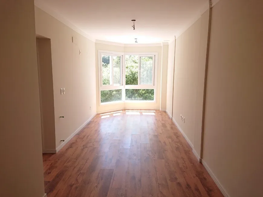 Foto 1 de Apartamento com 1 Quarto à venda, 50m² em , Canela