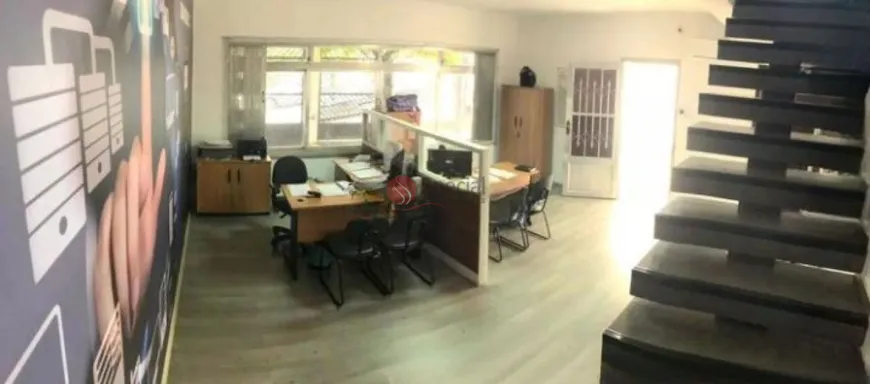 Foto 1 de Sobrado com 3 Quartos à venda, 173m² em Vila Carrão, São Paulo