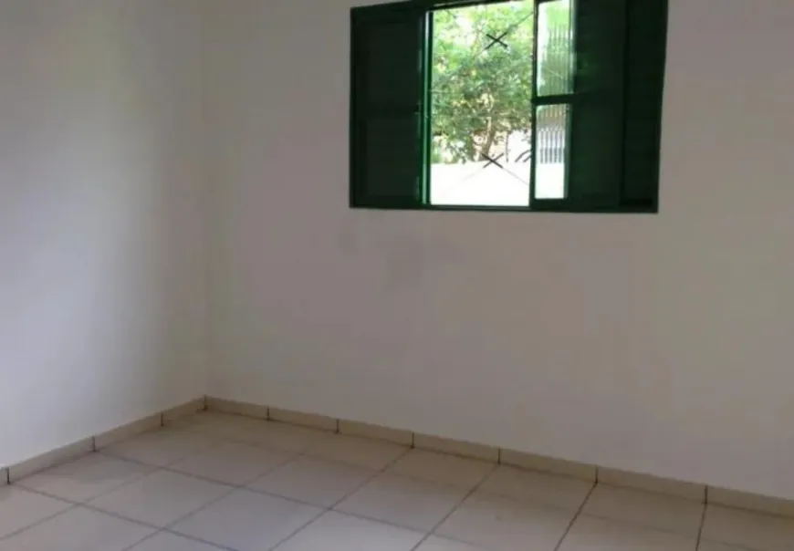 Foto 1 de Casa com 2 Quartos à venda, 65m² em Ribeira, Salvador