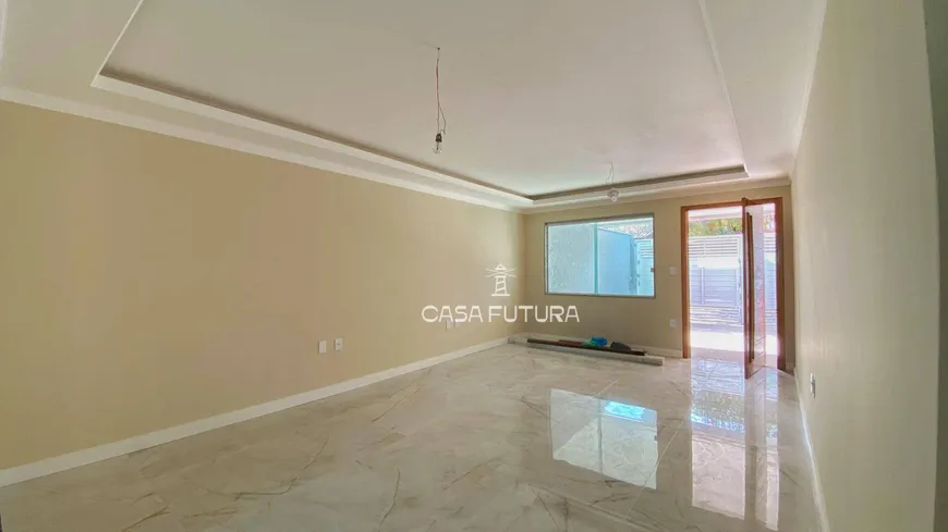 Foto 1 de Casa com 3 Quartos à venda, 185m² em Jardim Belvedere, Volta Redonda