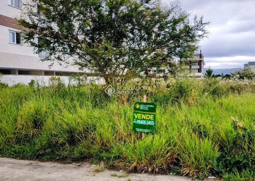 Foto 1 de Lote/Terreno à venda, 720m² em Ribeirão da Ilha, Florianópolis