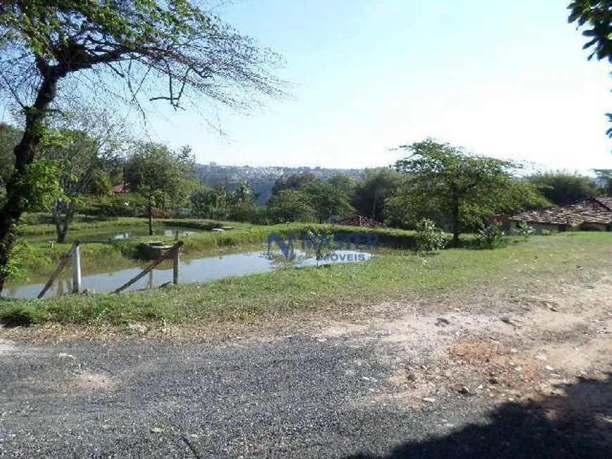 Foto 1 de Ponto Comercial para alugar, 350m² em Sitios de Recreio Nascimento, Marília