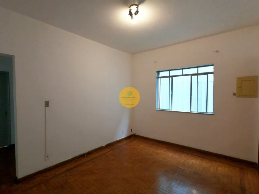 Foto 1 de Apartamento com 2 Quartos à venda, 56m² em Vila Romana, São Paulo