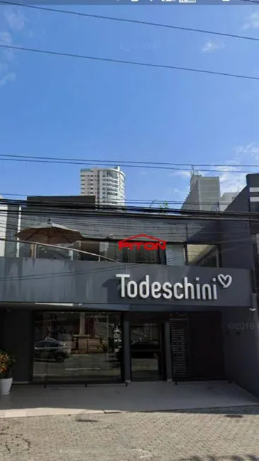 Foto 1 de Ponto Comercial à venda, 240m² em Perdizes, São Paulo