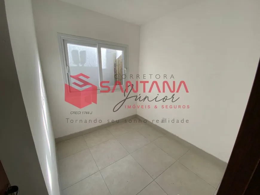 Foto 1 de Casa com 1 Quarto à venda, 120m² em Ipitanga, Lauro de Freitas