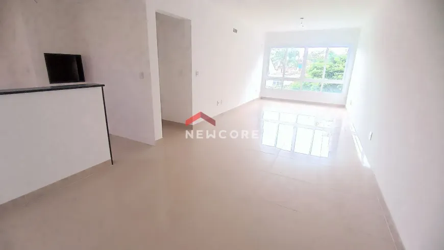 Foto 1 de Apartamento com 2 Quartos à venda, 81m² em Jardim Botânico, Porto Alegre