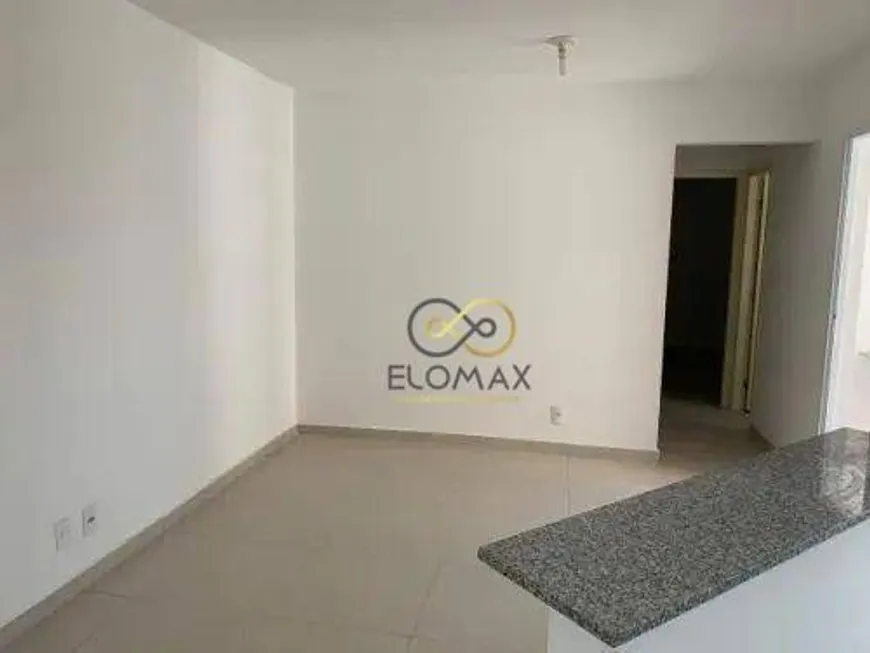 Foto 1 de Apartamento com 2 Quartos à venda, 49m² em Vila Bela Vista, São Paulo