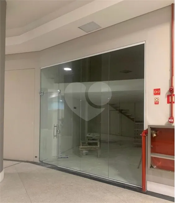 Foto 1 de Ponto Comercial à venda, 55m² em Enseada do Suá, Vitória