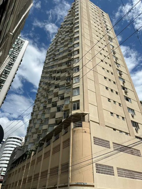 Foto 1 de Apartamento com 2 Quartos à venda, 80m² em Centro, Balneário Camboriú