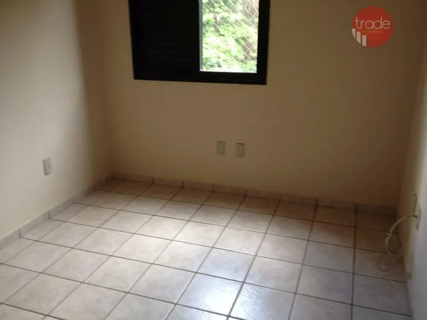 Foto 1 de Apartamento com 3 Quartos à venda, 95m² em Jardim São Luiz, Ribeirão Preto