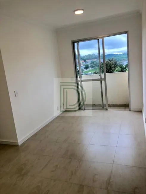 Foto 1 de Apartamento com 2 Quartos à venda, 48m² em Raposo Tavares, São Paulo