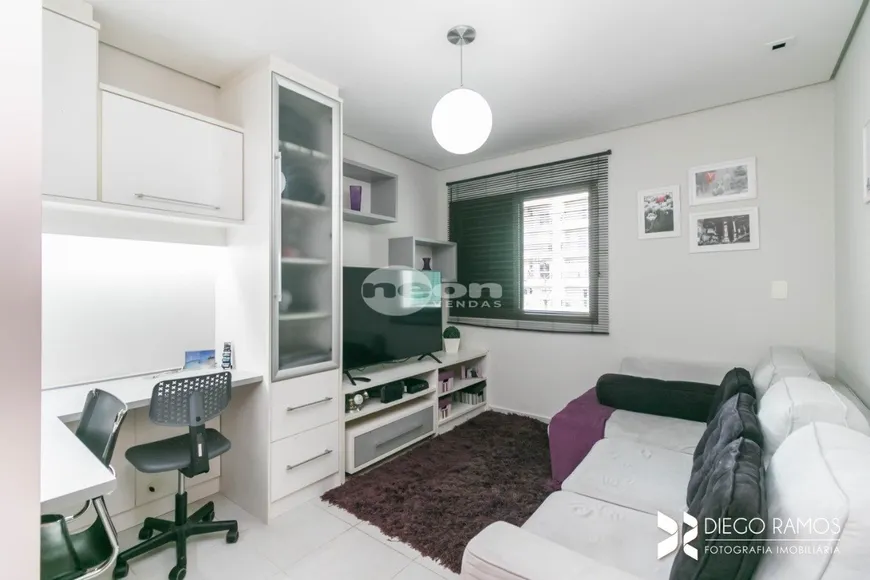 Foto 1 de Apartamento com 2 Quartos à venda, 85m² em Nova Petrópolis, São Bernardo do Campo