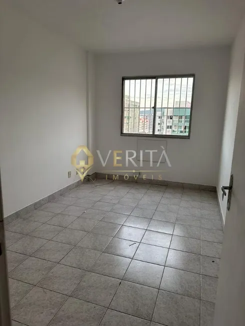 Foto 1 de Apartamento com 2 Quartos para alugar, 46m² em Méier, Rio de Janeiro